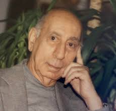 د. حسن عباس زكي