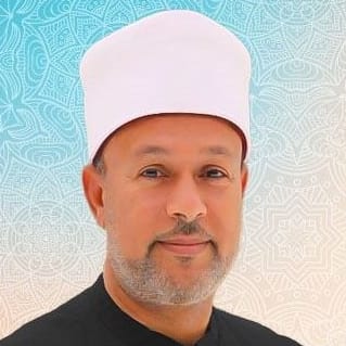 الشيخ. عبد الخالق عطيفي