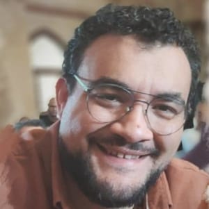 د. أحمد ريحان