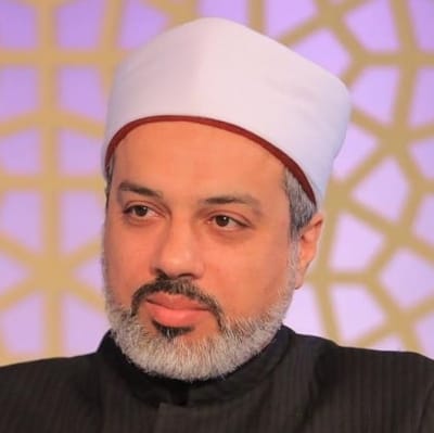 د. أحمد ممدوح