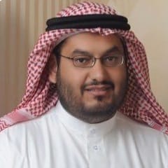 عبد الله الرشيد