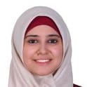 خديجة أحمد تيسير
