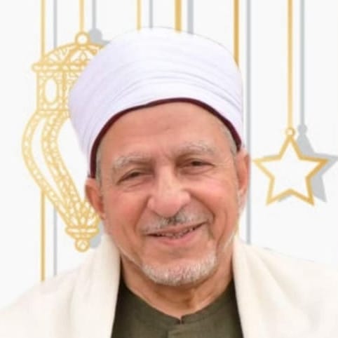 د. فتحي حجازي