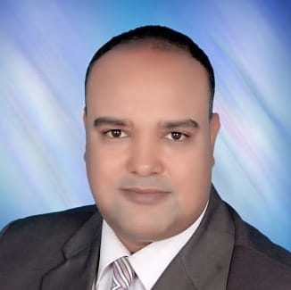 د. وائل النجمي