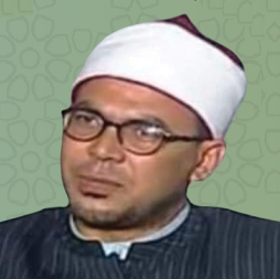 كرم بهنسي