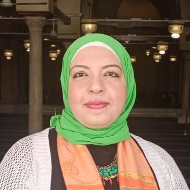 هبة صلاح