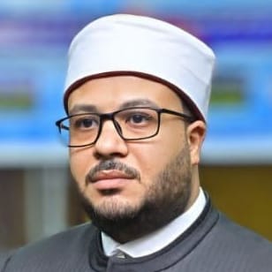 د. مصطفى الهلباوي
