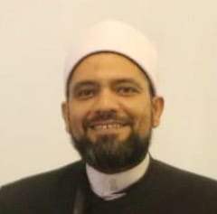 د. محمد وسام خضر