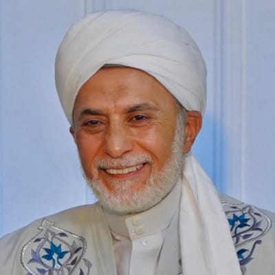 د. يسري رشدي جبر