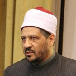 د. مجدي عاشور