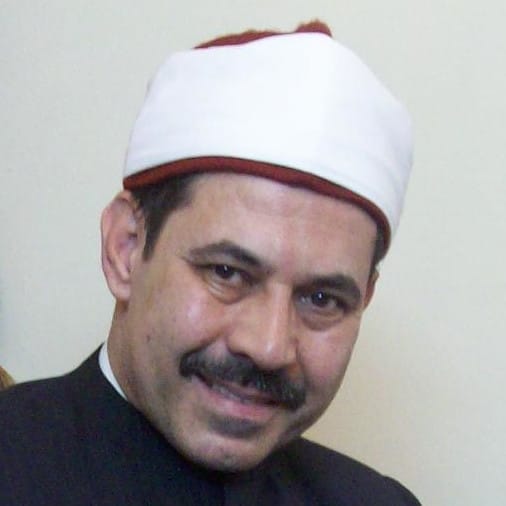 د. موسى شومان