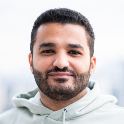 عمر فخري أبو العلا