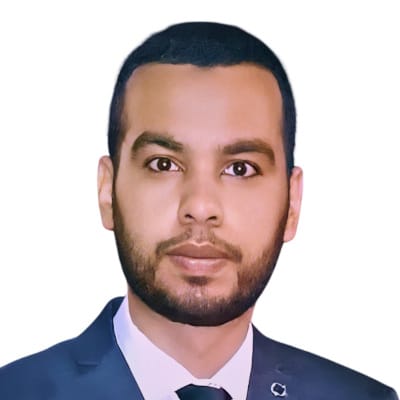 أحمد عبد العاطي الآثاري