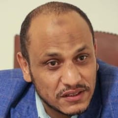 د. حسين مجاهد