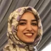 إيمان فتح الله