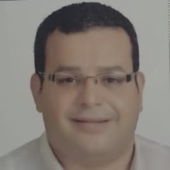 م. ولاء أبو جبل